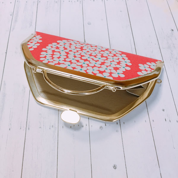 コインケース